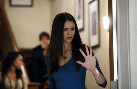 New Season 2 Stills - 2x08, 2x11, 2x14 (HQ). - Elena 