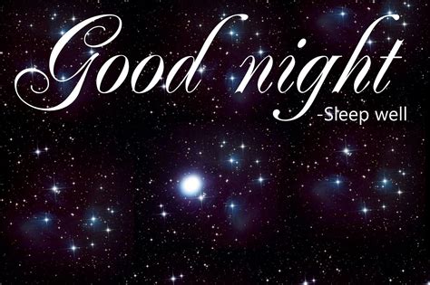Really Sexy Good Night Quotes Quotesgram
