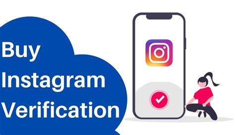 10 Best Sites To Buy Instagram Verification In 2022 Jamaican Store