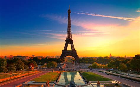 Eiffel Tower Paris Pics Download Tower Eiffel Architecture Copyright