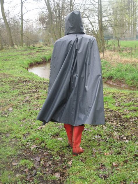 Klepper Raincoats For Women Rainwear Girl Rain Wear