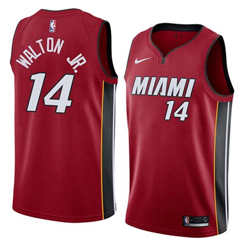 With each transaction 100% verified and the largest inventory of tickets on the web, seatgeek is the safe choice for tickets on the web. Camiseta Miami Heat