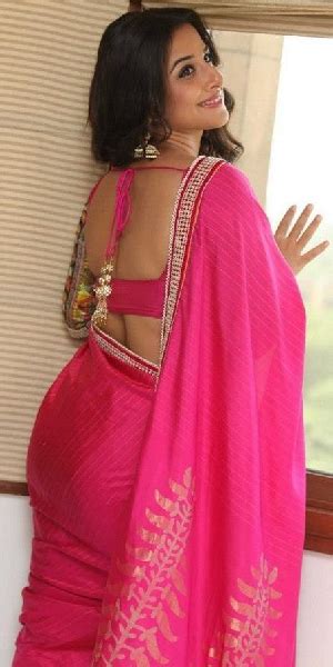 Traditional Indian Woman Clothing