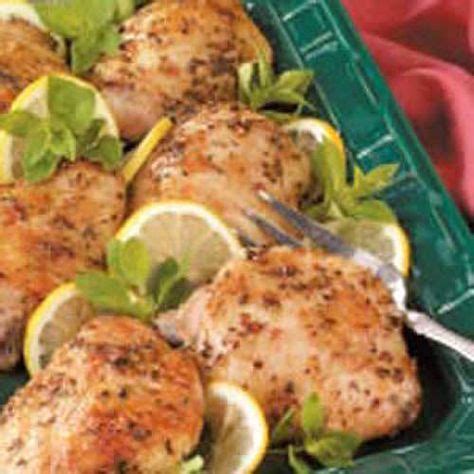 Many slow cooker recipes are full of salt. 10 Mouth Watering Low Sodium Recipes | Low cholesterol recipes, Lemon chicken recipe, Low sodium ...