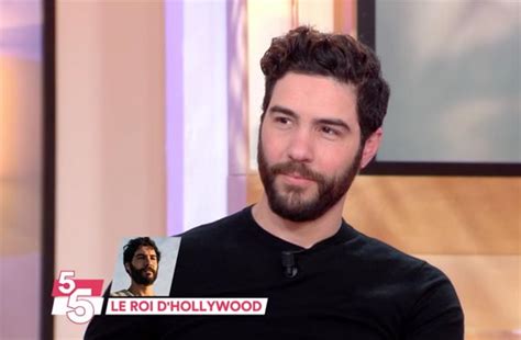 The streaming giant will play it in the u.s. The Serpent (série Netflix) : Tahar Rahim en serial killer ...