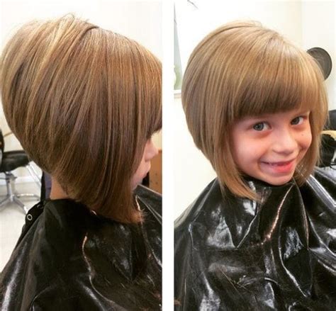 78 Amazing Bob Haircut For Kids Best Haircut Ideas