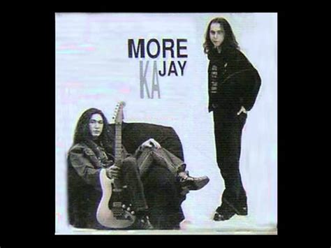 เข้าประตูวิวาห์ไปเรียบร้อยอีกคน สำหรับนักแสดงสาว ฟ้าใส อรจิรา แก้วสว่าง นักแสดงของช่อง 8 วัย 28 ปี กับ นายสยาม ศิริมงคล ผู้ว่าราชการ. แม่เจ้าโว๊ย - มอร์กะจาย - YouTube