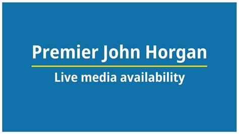 Approximate dates have also been provided for when the province will move to the next step, although health. BC's plan to safely restart the province