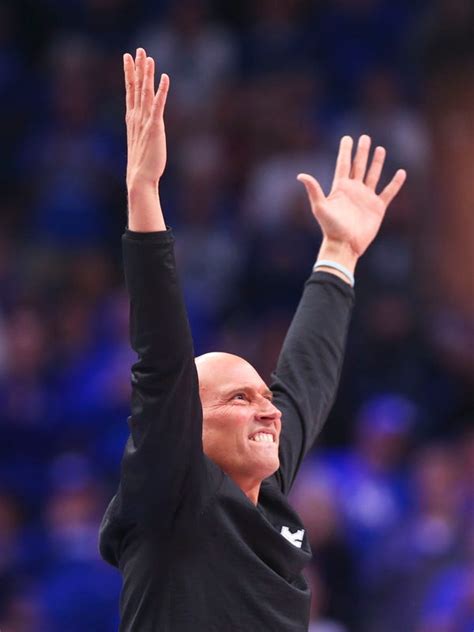 Rex Chapman Block Or Charge Tweet Leads To Twitter Suspension