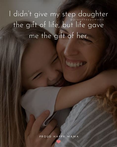 50 best step daughter quotes to share with your step daughter in 2022 daughter quotes step