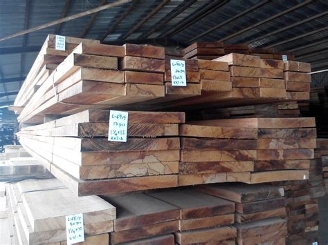 Harga kayu reng 1 ikat & satuan dari berbagai jenis kayu yang ada dipasaran seperti sengon, bengkirai, jati, kalimantan, glugu, mahoni. Perkongsian Ilmu: Cari Kayu