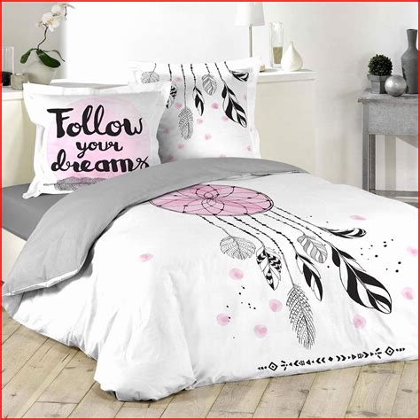 Dans le premier cas, une couette 200x200cm suffira alors que. Boutis Pas Cher Lit 2 Personnes Belle Couverture Lit 2 ...