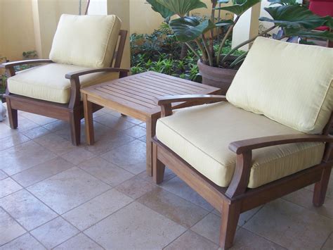 outdoor teak furniture fine furniture sarchi