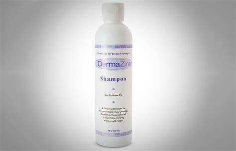 10 Best Medicated Shampoos To Buy In 2020