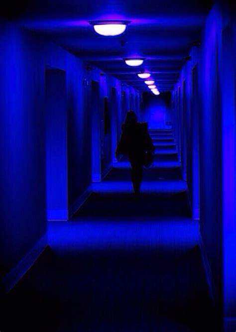 Silahkan kunjungi postingan fondos de pantalla azul aesthetic untuk membaca artikel selengkapnya dengan klik link di atas. fluorescent-adolescent14 | Fotos azules, Cosas azules ...