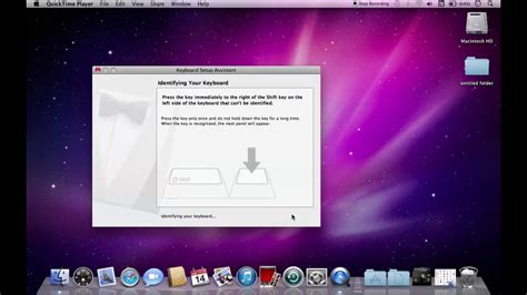 You can connect a wireless mouse to your mac in a few different ways, the two most common being via bluetooth or with a usb dongle. How to connect Wireless mouse, keyboard to your apple ...