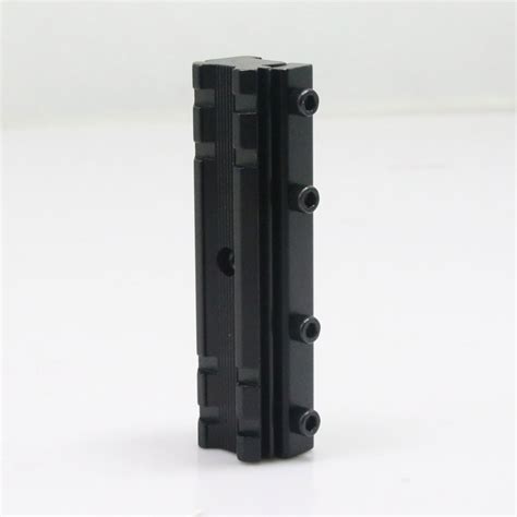Find out which traditional recipes weren't served at the first thanksgiving celebration. Hunting Aluminum Alloy 11mm Dovetail to 20mm Weaver ...