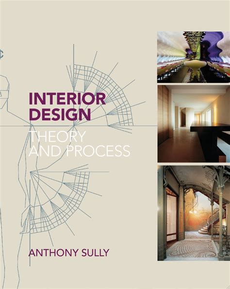 Https://tommynaija.com/home Design/best Interior Design Theory Books