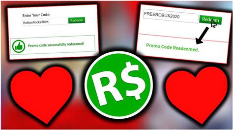 Share roblox links on social media. FEBRUARY Roblox promo codes that give 5000 FREE ROBUX ...