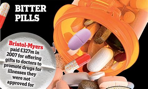 Pharmaceutical industry executives email list. CITY FOCUS: The deadly sins of greedy pharmaceutical companies | Daily Mail Online