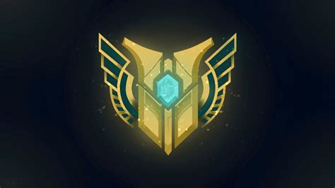 League Of Legends Mastery Token Services Video Gaming Gaming