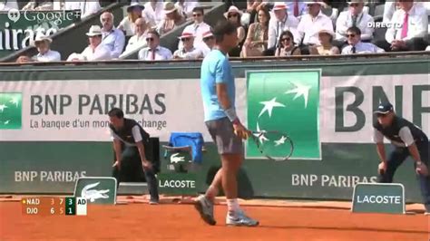 Российские теннисисты елена веснина и аслан карацев проиграли в финале турнира roland garros в миксте. Final Roland Garros 2014 - YouTube