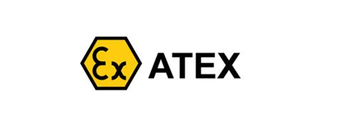 News Atex Zone Devices Explosive Atmosphere