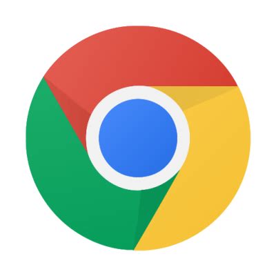 Chrome png google icon png google logo white png google play png google play logo png google png. Download BROWSERS Free PNG transparent image and clipart
