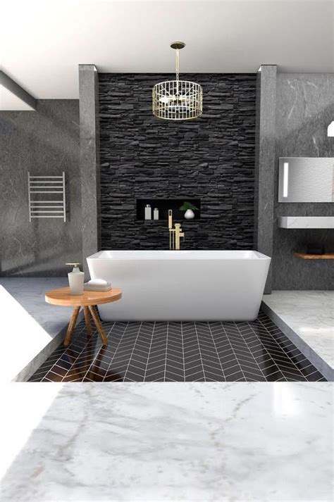 35 Simple And Beautiful Small Bathroom Ideas 2019 Page 7 Of 37 My