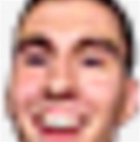 Lul Emote Png Lul Twitch Emote Png Transparent Png 98799 Png