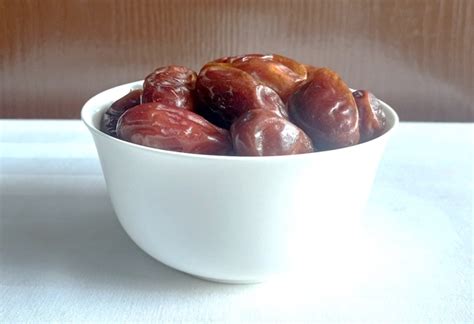 Nutritional Value Of Dates What Is The Nutritional Value Of Dates