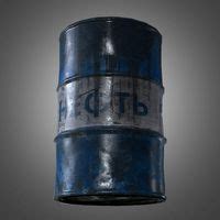Game Ready Drum Kit Pbr Textures D Model