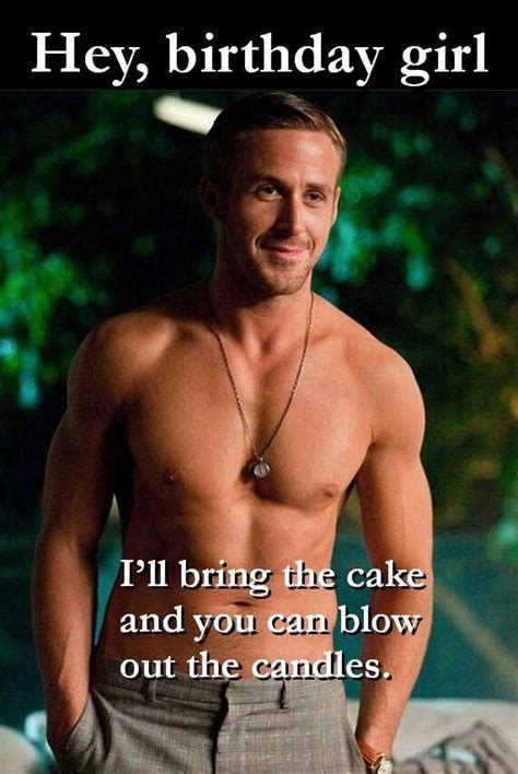17 Best Images About Happy Birthday On Pinterest Ryan Gosling Birthday Wishes And Happy 13th