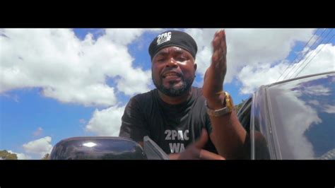 705 Empire Ft General Kanene And Pst Banyamulenge Official Video
