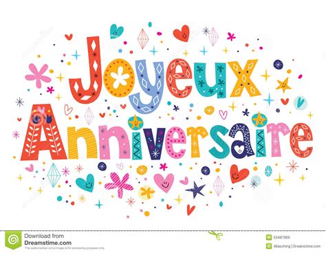 Sei glücklich immerdar im neu begonnenen lebensjahr! Alles Gute Zum Geburtstag In Allen Sprachen | liebe ...