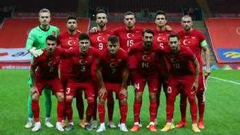 Türkiye a milli futbol takımı, 2022 fifa dünya kupası elemeleri g grubu'nda hollanda, norveç, karadağ, letonya ve cebelitarık ile mücadele edecek. Türkiye'nin 2022 Dünya Kupası Elemeleri'ndeki rakipleri ...