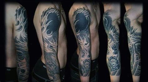 We did not find results for: Terbaru 20+ Tato Full Tangan Kiri - Gambar Tato Keren