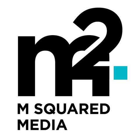 M Squared Media Youtube