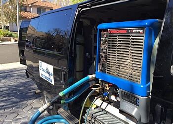How to choose carpet cleaners in austin. 3 Best Carpet Cleaners in Thousand Oaks, CA - Expert ...