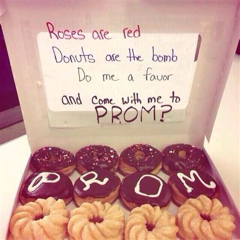 the best promposal ideas ever prom invites asking to prom prom proposal