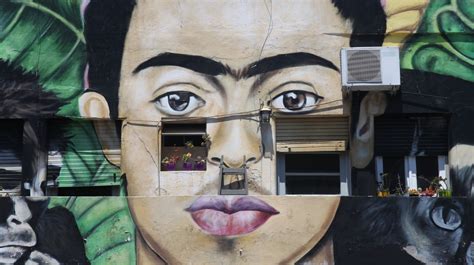 Arte Mexicano: las personas más influyentes de la pintura en México | La Verdad Noticias