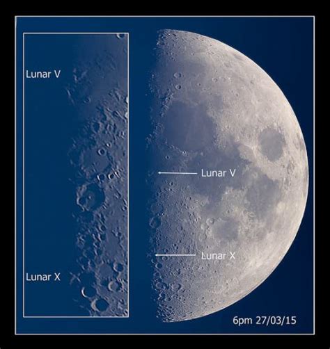 Lunar S Archives Universe Today