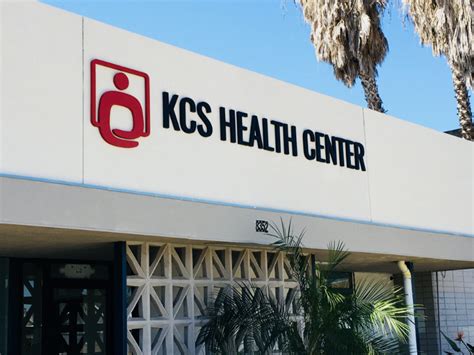 United states, buena park area codes. 3D Building Lettering and Logo for New Commercial Tenant ...