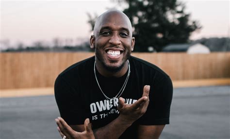 Derek Minor Drops New Song Pull Up With Greg James And Thicc James