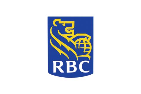 Cibc receives fees from canada life for providing services to canada life regarding this insurance. Mortgage Rates: Rbc Mortgage Rates
