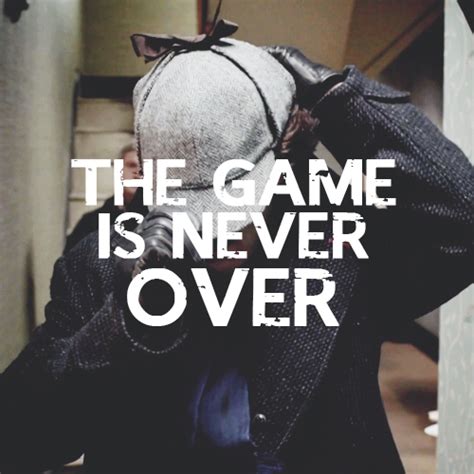 8tracks Radio The Game Is Never Over 14 Songs Free And Music Playlist