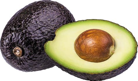 Is An Avocado A Fruit Or Vegetable Lotusmagus