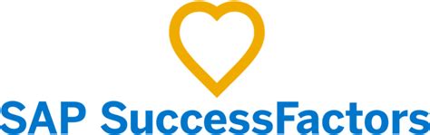 Successfactors Logo