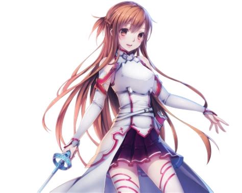 Asuna anime, asuna sword art online: Yuuki Asuna - Other & Anime Background Wallpapers on Desktop Nexus (Image 1792415)