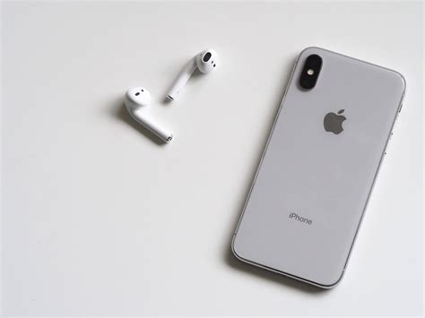 Als unangemessen melden wann kommt die version für das iphone x? Wann kommt das neue Apple iPhone SE 2? | Apfellike.com
